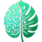 SupaHint logo
